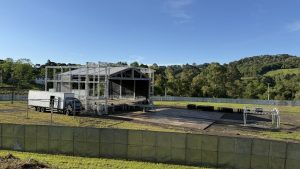 FECACI 2025 começa nesta sexta-feira em Joaçaba