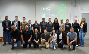 Sebrae/SC apresenta Programa Inova Startup para empreendedores do Meio-Oeste