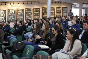 Luzerna receberá seminário para capacitar sobre Licenciamento Ambiental da Semae