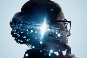 Sua mente cria o caminho: descubra o poder da PNL para transformar sua vida