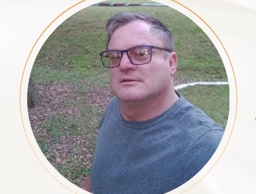 Motorista de aplicativo é identificado como vítima de homicídio em Videira