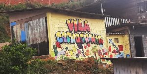 Projeto busca levar crianças de Joaçaba ao cinema para vivência cultural inesquecível