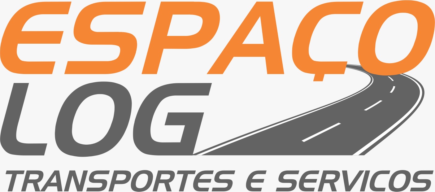 Auxiliar de Depósito