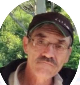 Vítima de acidente com morte em Treze Tílias era de Água Doce