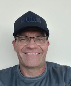 Joaçaba decreta luto oficial pela morte do professor Selmar José Klein