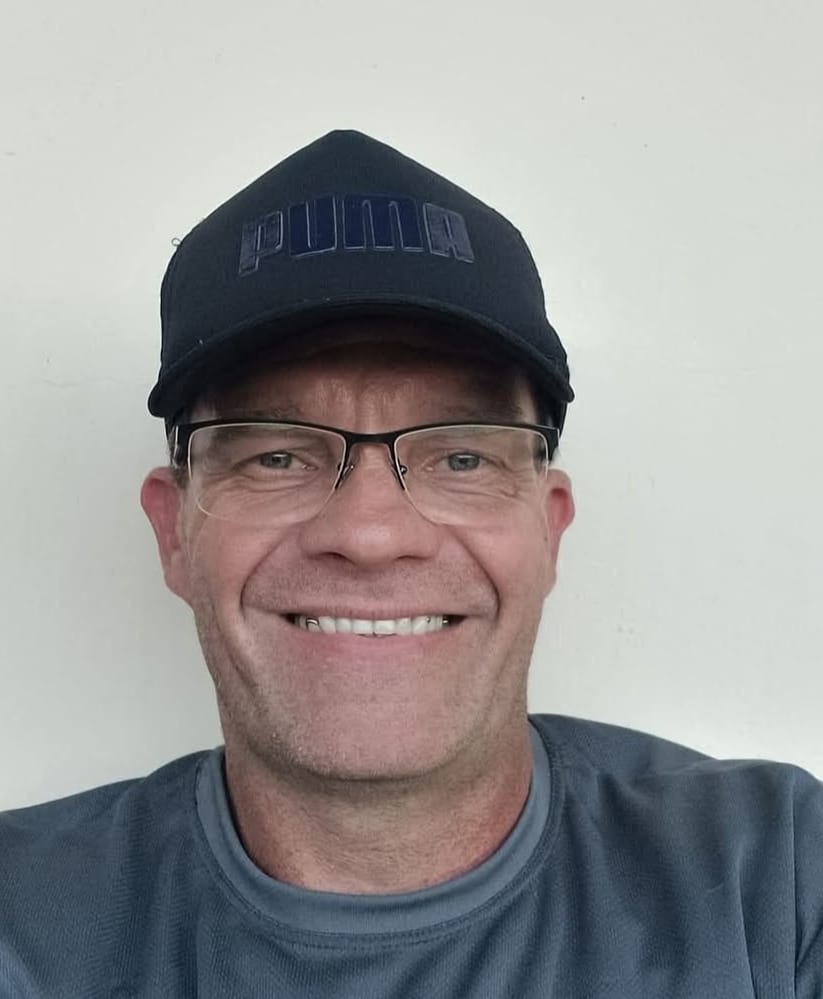 Joaçaba decreta luto oficial pela morte do professor Selmar José Klein