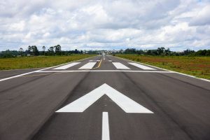 Governo de SC cria VOA + SC para ampliar a aviação regional