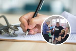 Prefeito de Chapecó muda regras para atestados médicos e medida gera polêmica