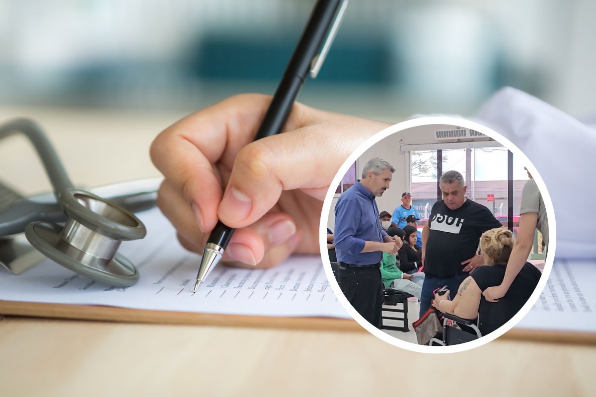 Prefeito de Chapecó muda regras para atestados médicos e medida gera polêmica