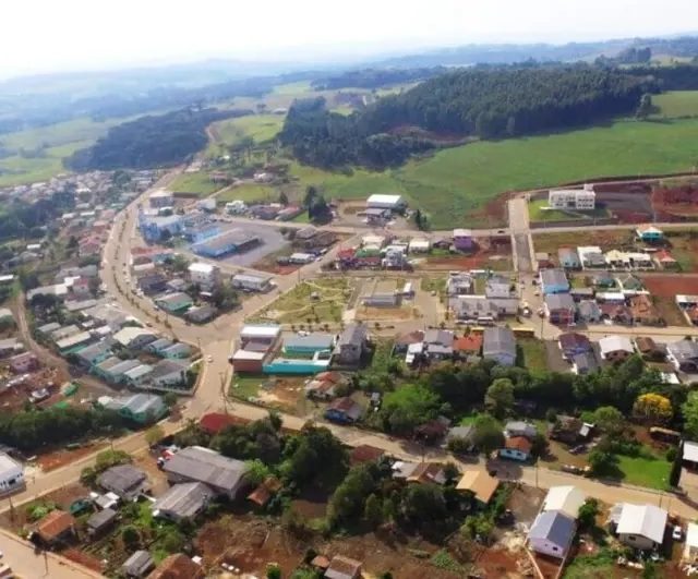 Cidade da região lança concurso público com salários de até R$ 22 mil; veja vagas e valores