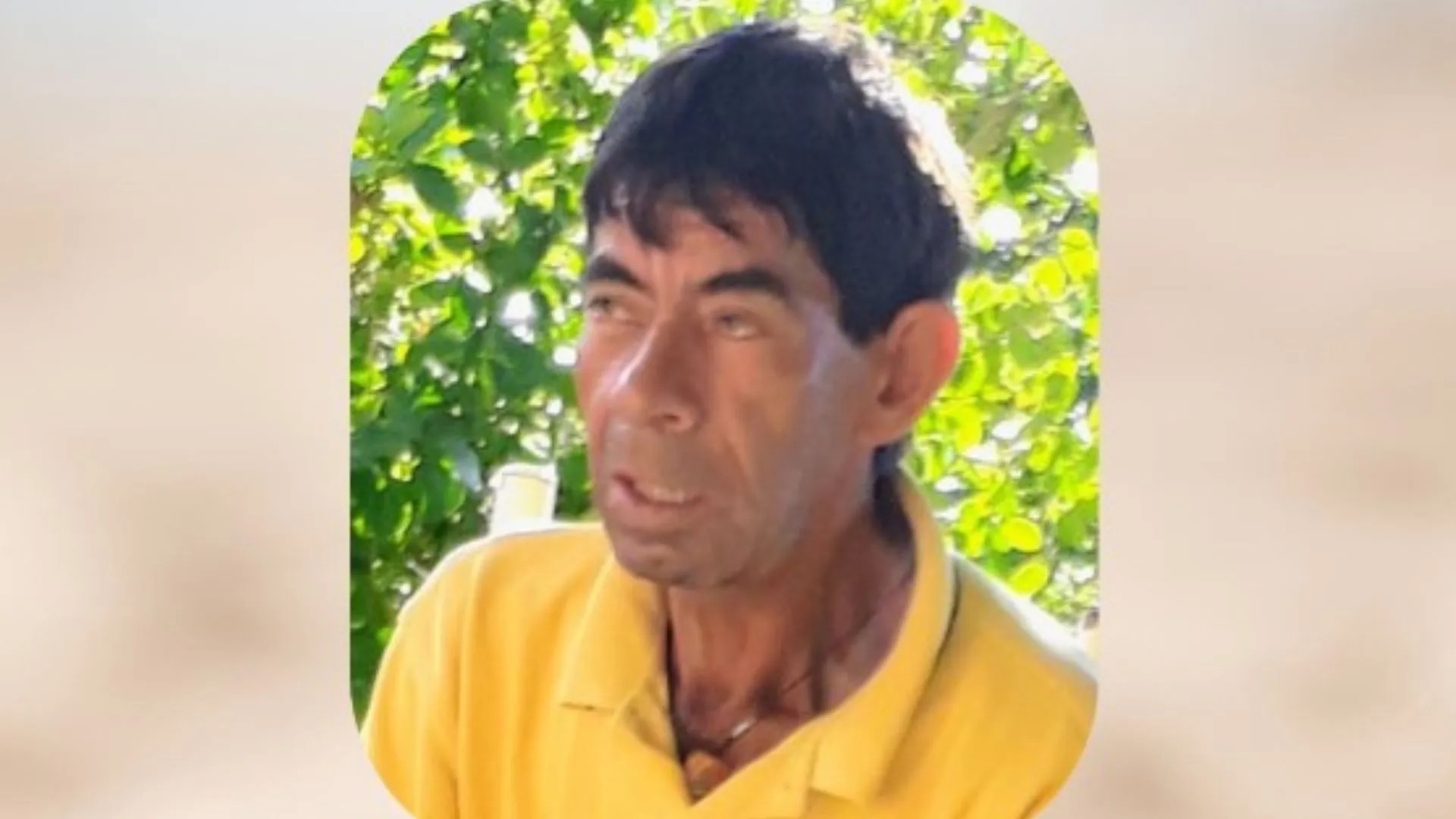 Homem que morreu após briga familiar é identificado