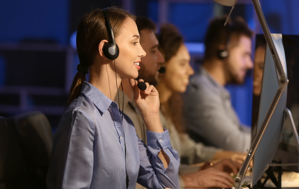 Star Proteção Veicular conquista nota 8.2 no Reclame Aqui e celebra evolução na qualidade do atendimento