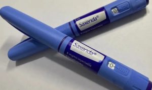 Anvisa proíbe circulação de canetas emagrecedoras irregulares no país; entenda