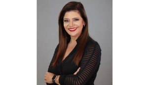 Delas Day em Joaçaba promove noite de inspiração e autoconhecimento com palestra “Simplesmente Mulher”