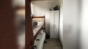 Clínica é interditada após denúncias de cárcere privado e abusos em SC