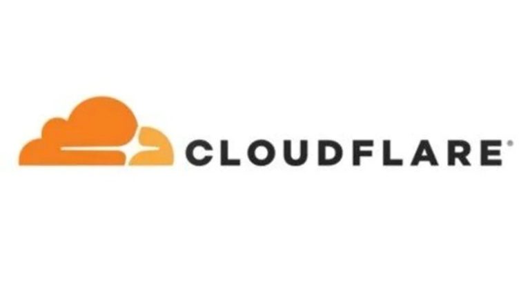 Falha global em serviço de segurança digital provoca instabilidade em sites e aplicativos nesta terça-feira