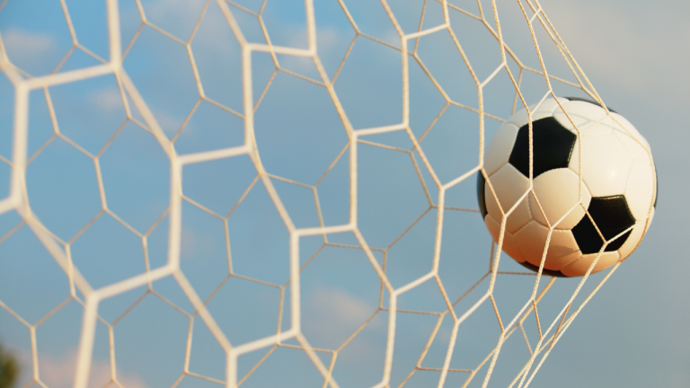Quinta edição do “Futebol do Bem” movimenta final de semana em Joaçaba com ação solidária e esporte para crianças