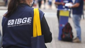 IBGE divulga nomes mais comuns do Brasil; veja a lista em Santa Catarina
