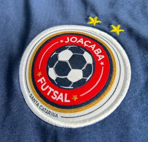 Lançado novo programa de sócio torcedor do Joaçaba Futsal