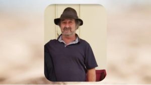 Homem morre eletrocutado enquanto lavava veículo em Lebon Régis