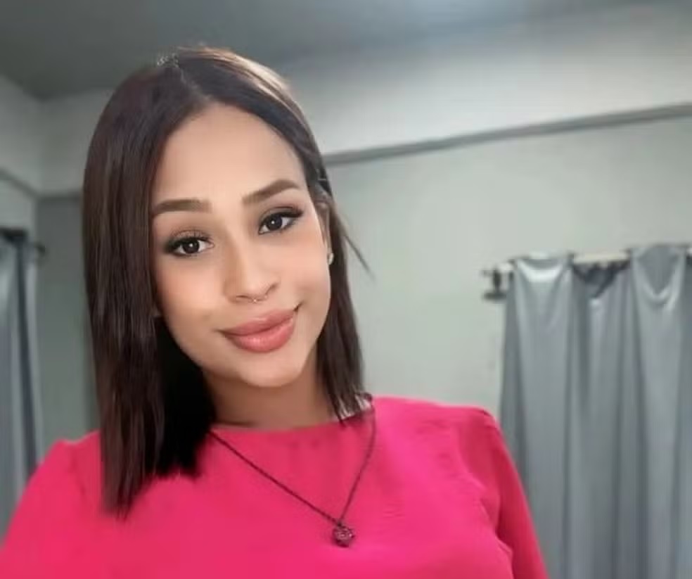 Homem é preso por matar companheira no dia do aniversário dela e esconder o corpo em uma cama