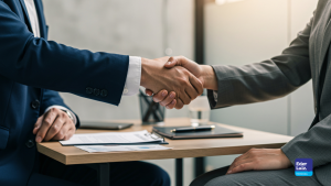 Sebrae/SC promove Sessão de Negócios gratuita em Catanduvas na terça-feira, 25