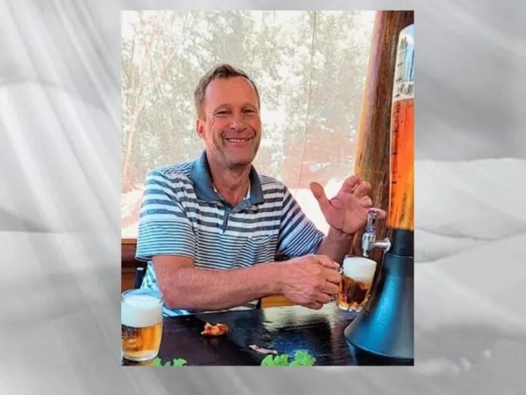 Autor de homicídio em boate de Videira é condenado pelo Tribunal do Júri