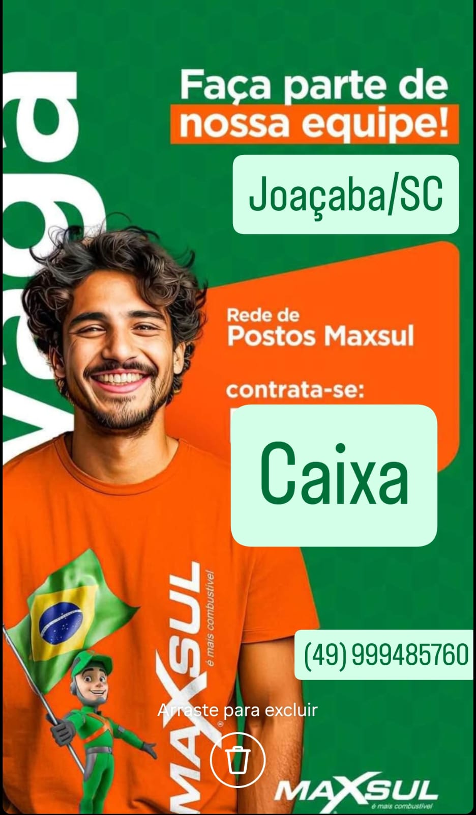 Caixa