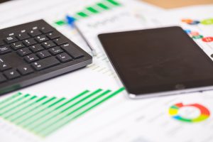 Governo de Santa Catarina soma R$ 5,5 bilhões em investimentos em 2025