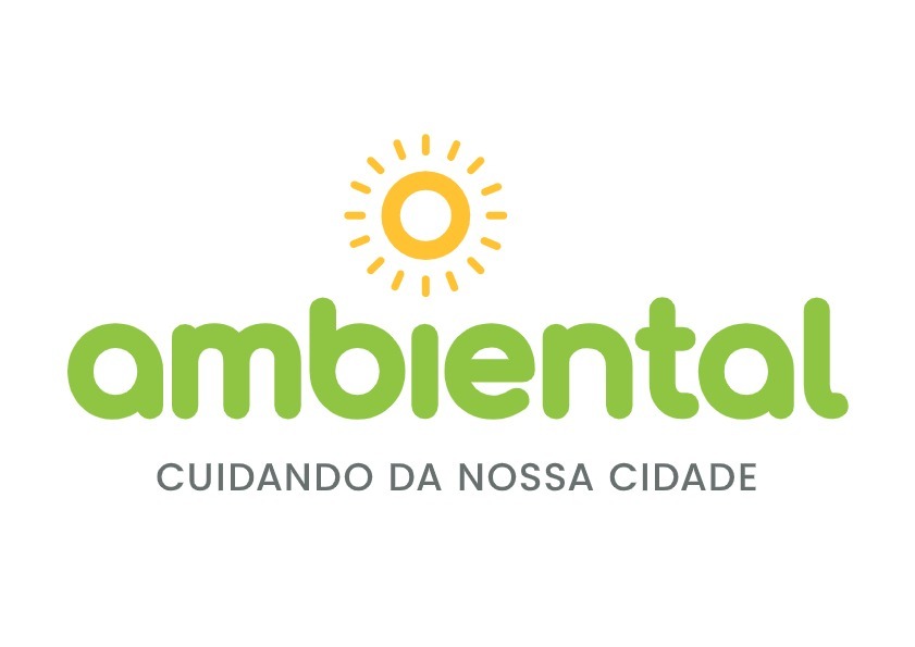 AUXILIAR ADMINISTRATIVO