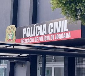 Polícia Civil de Joaçaba alerta para aumento de golpes virtuais no fim de ano