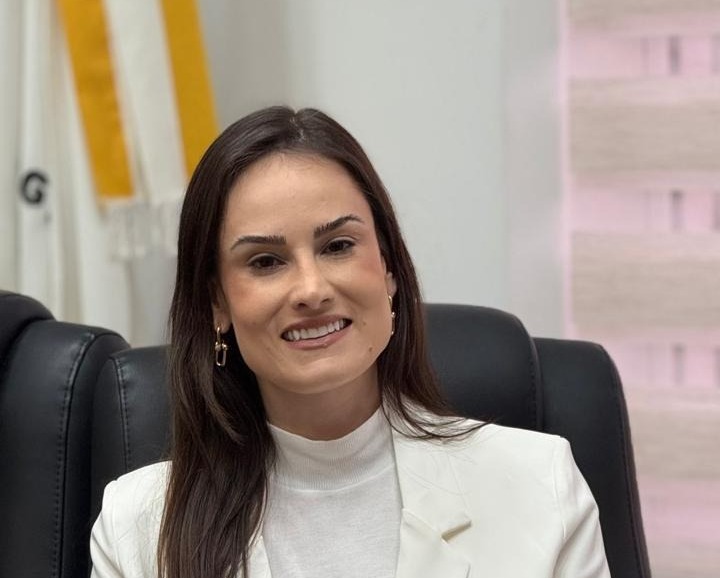 Mutirão de consultas oftalmológicas para reduzir fila é proposto na Câmara em Joaçaba