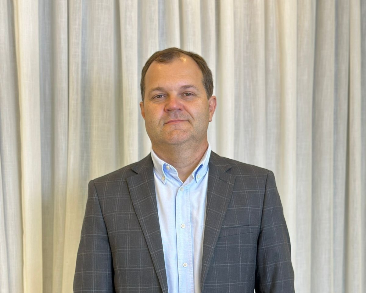 Vereador Ricardo Menezes propõe ampliar verba para habitação popular em Joaçaba