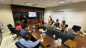 Câmara de Joaçaba apresenta balanço de 2025: Economia milionária e R$ 7 milhões em emendas