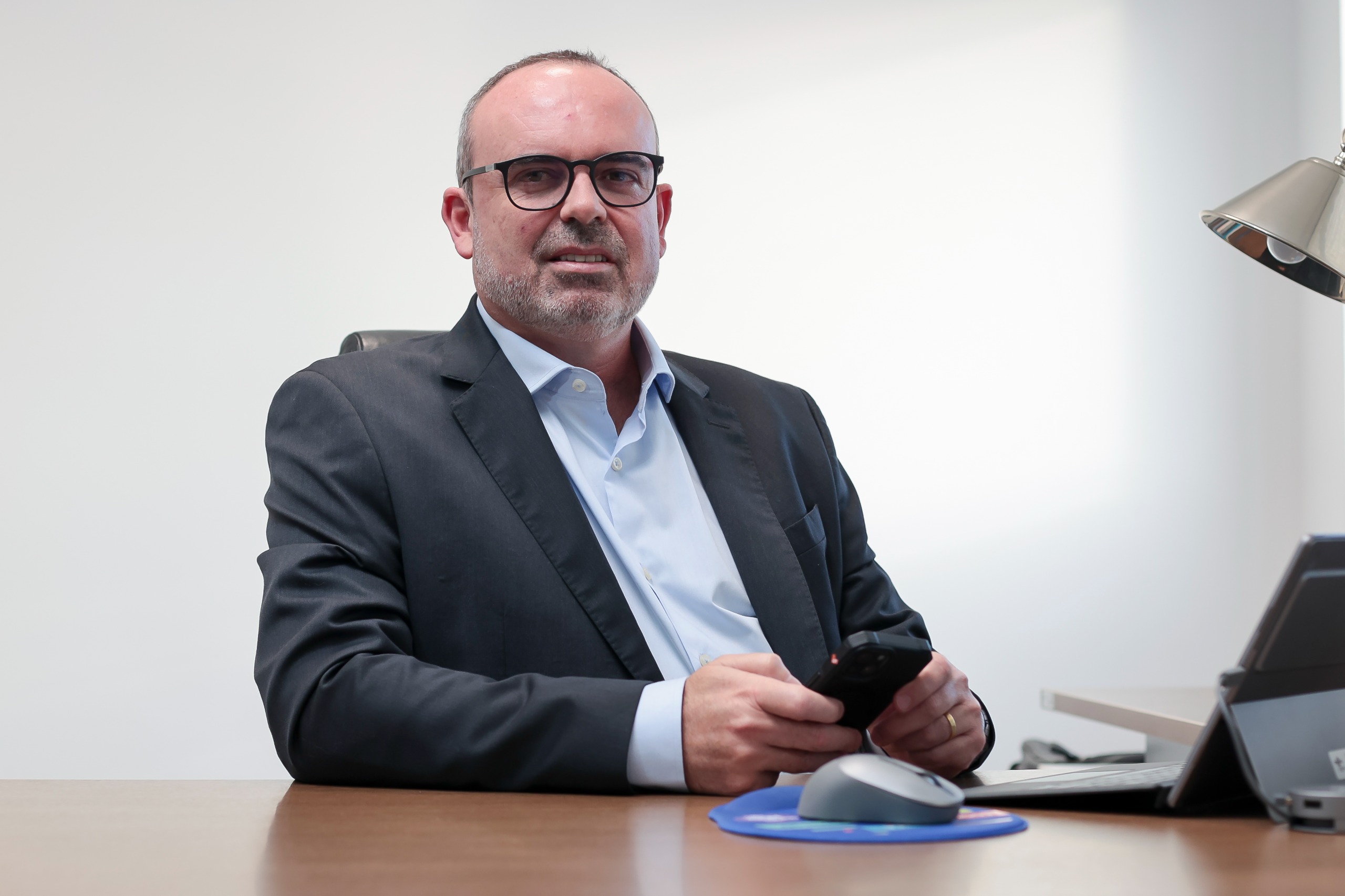 SC alcança 100% de adesão à Base Nacional da NFS-e e lidera preparação para a Reforma Tributária