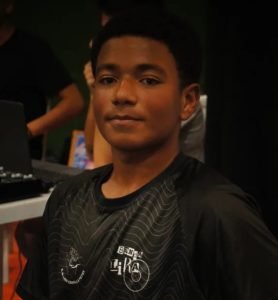 Tarde de domingo marcada por duas mortes por afogamento no Oeste de Santa Catarina