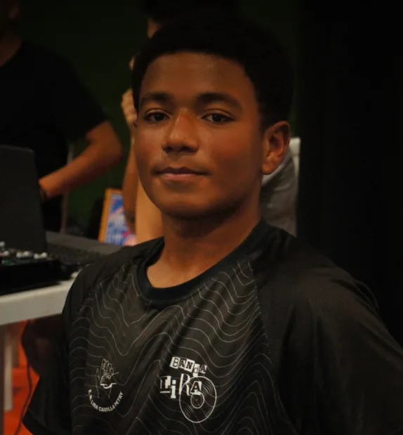 Tarde de domingo marcada por duas mortes por afogamento no Oeste de Santa Catarina