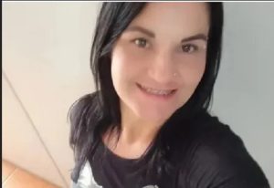 Duas mortes por afogamento no Oeste de SC na últimas horas