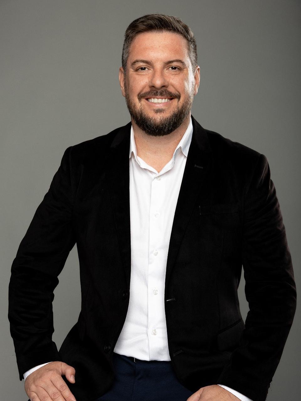 Editorial: 15 Anos de História – Um Sonho de Independência que Transformou a Nossa Região