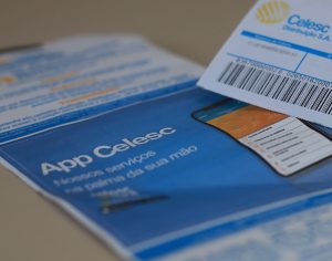 Com o início do verão, Celesc reforça dicas para economizar energia