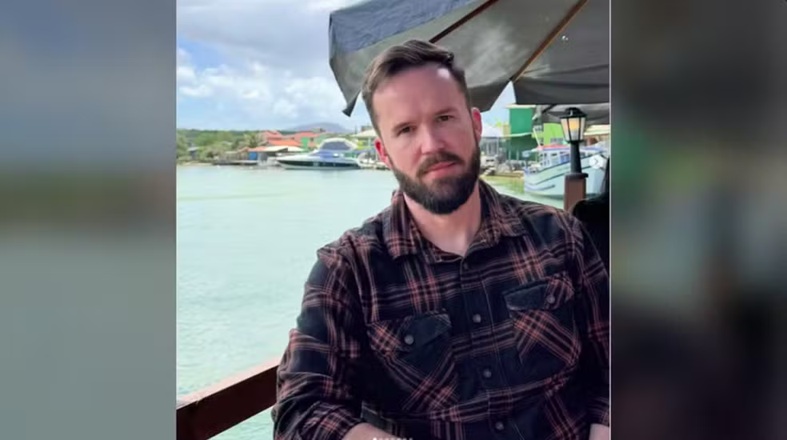 Influenciador digital de SC é encontrado morto em apartamento