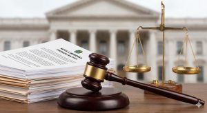 Justiça absolve Camila Branco Sgaria da acusação de Organização Criminosa na Operação Balthus