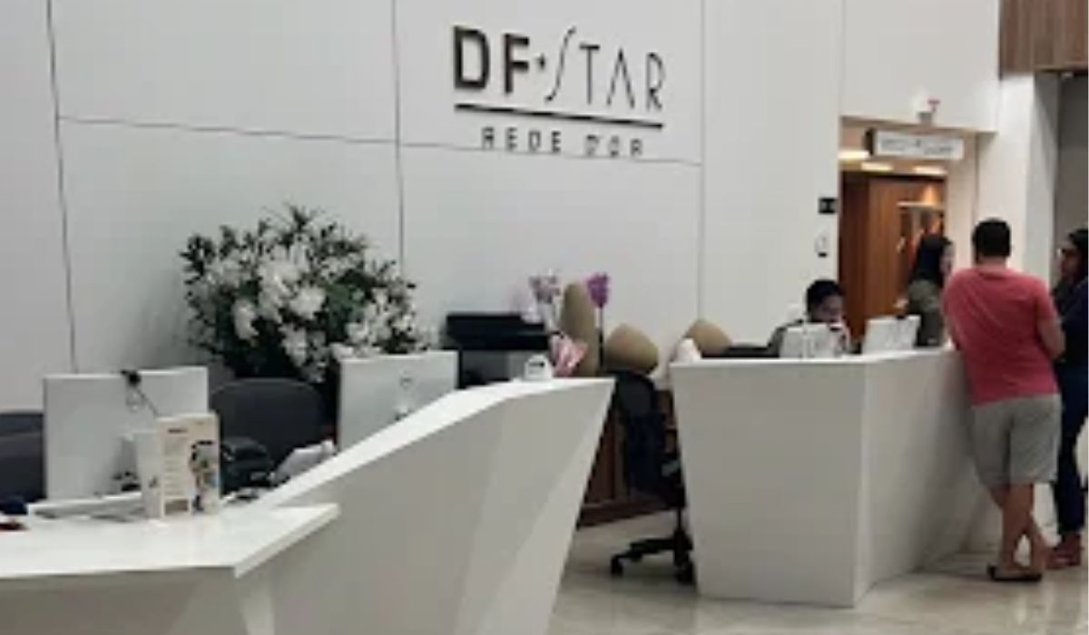 Hospital detalha cirurgia de Bolsonaro prevista para o dia de Natal