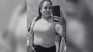 Jovem de 27 anos é encontrada ferida em milharal no Oeste e morre após dar entrada no hospital