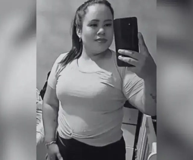 Jovem de 27 anos é encontrada ferida em milharal no Oeste e morre após dar entrada no hospital
