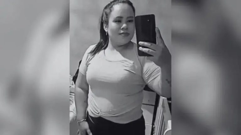Suspeito de matar mulher em milharal no Oeste é preso no Paraná