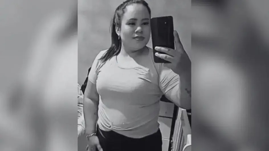 Jovem de 27 anos é encontrada ferida em milharal no Oeste e morre após dar entrada no hospital