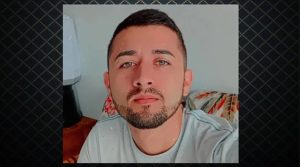 Homem que matou cabeleireiro com pedrada em Timbó Grande é condenado