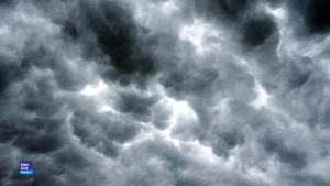 URGENTE: Aulas na rede municipal de Joaçaba também são suspensas nesta terça-feira (09)