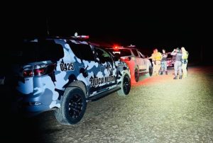 Adolescente é apreendido por assassinato em Chapecó; entenda o caso